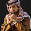 chohan2056