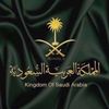 زهـــرانـــي