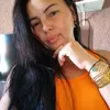 rosasousa469