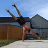 risewithalexis