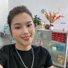 mai.trang0398