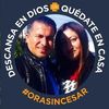 pastoresomarymiriam