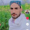 hakeemkhan9899