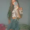 xx_burguesa_xx