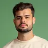 mentalidade.aprendiz
