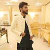 officialahmadbhatti1
