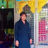 user65106056