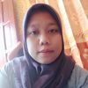 ilawidiyati