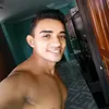 gregorysampaio0