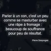 dargaard93
