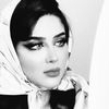 shoqiis