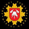 jantolocko1993