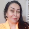 cristinamihaela645