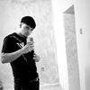 darius_siladi