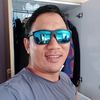 sureshtamang256
