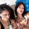 roxy__1972
