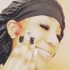 _only.jav_
