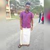 satishchandran18