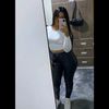 jhennifers.s