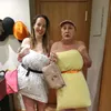 karolainjl