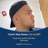 npjon