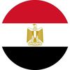 eng.ebrahim.habib