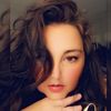 kristencomstock12