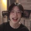 taiyluckygirl