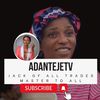 adantejetv