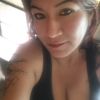 elizabethlauraquispemedr