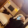 iamjeenahassan
