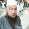 janbaz248