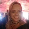 robertagalego
