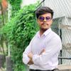 yashu_wanniarachchi