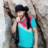 user15900530