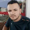 adelinosilva0