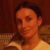 anamarie031