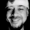 ryan_spanky
