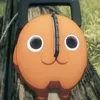 oyuoyu_99