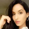 Nora Fatehi