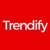 trendify_cr