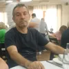 salvatoretaranti83