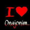 bax.tiyor_17