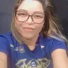 margarethsouza11