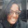 anapaulaoliveira874