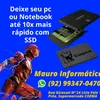 maurinho251