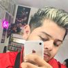 jonathanvelasque8