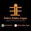 fabric_fable