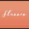 shannen_indonesia