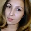 reginafatykhova